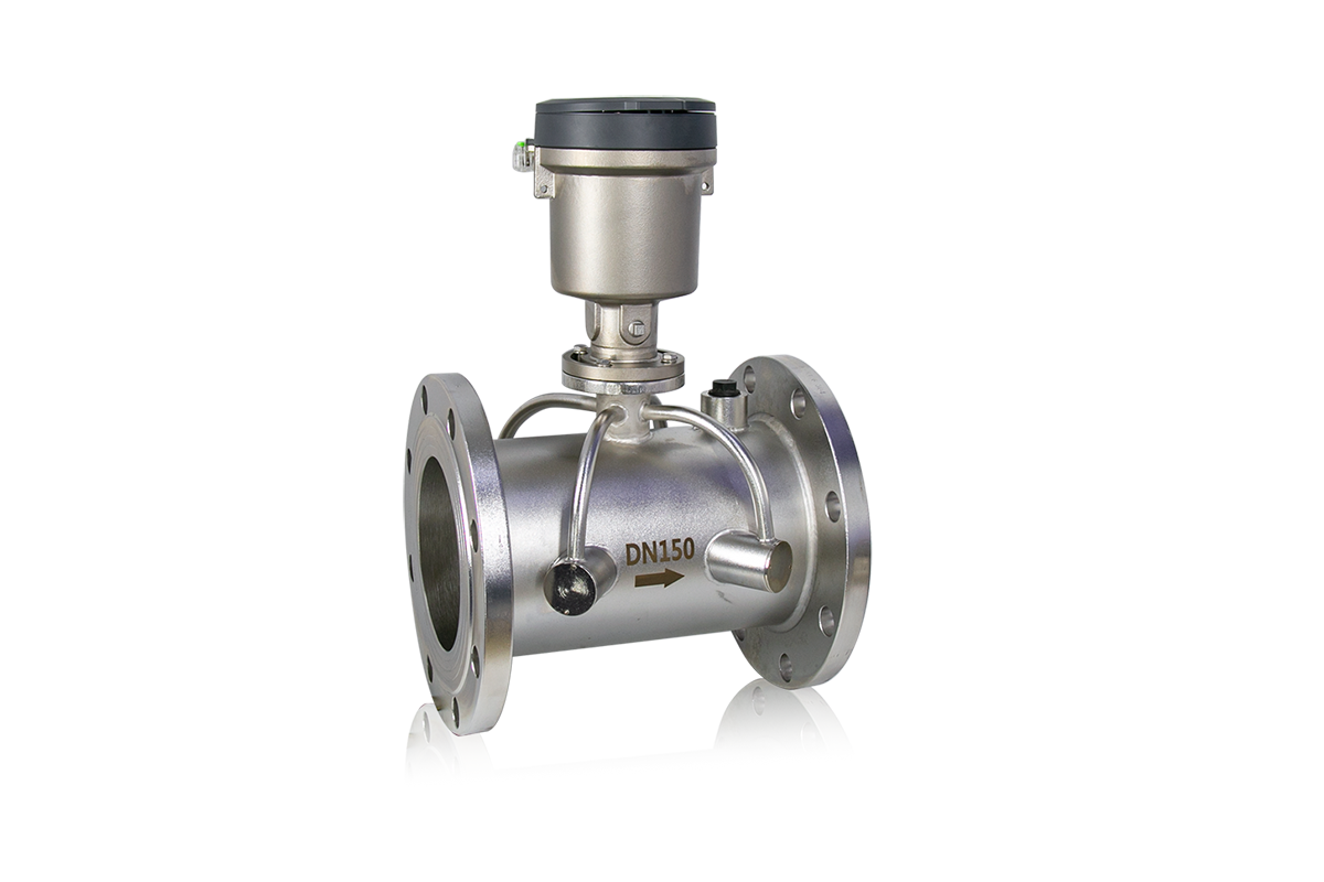 SFUW系列超声波水表